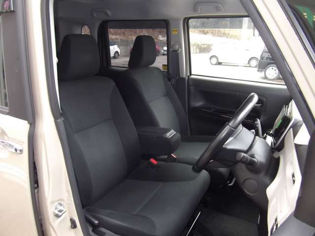 MOVE canbus 4WD