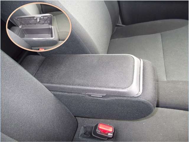 MOVE canbus 4WD
