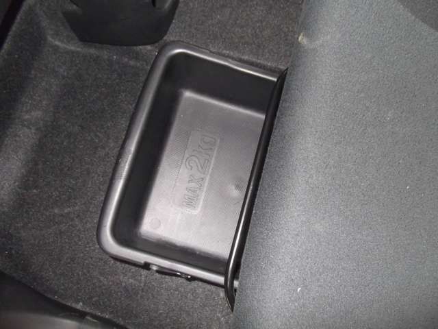 MOVE canbus 4WD