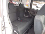 MOVE canbus 4WD