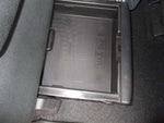MOVE canbus 4WD