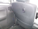 MOVE canbus 4WD