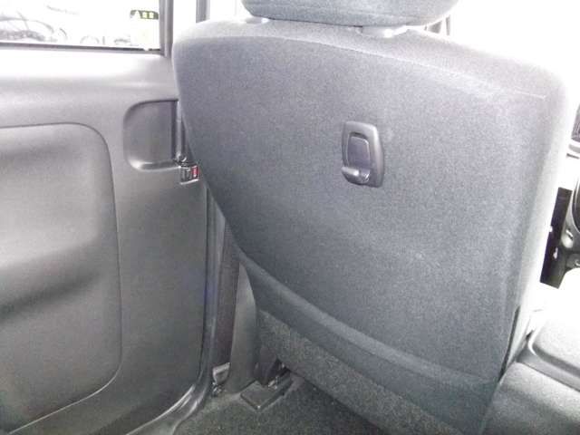 MOVE canbus 4WD