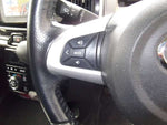 MOVE canbus 4WD