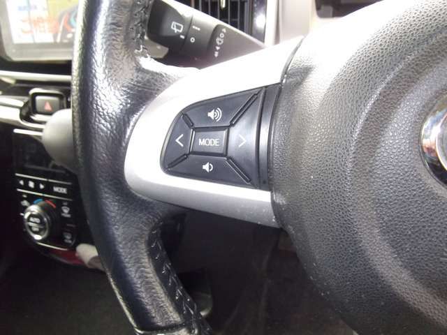 MOVE canbus 4WD