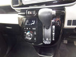MOVE canbus 4WD
