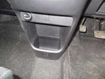 MOVE canbus 4WD
