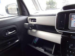 MOVE canbus 4WD