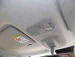 MOVE canbus 4WD