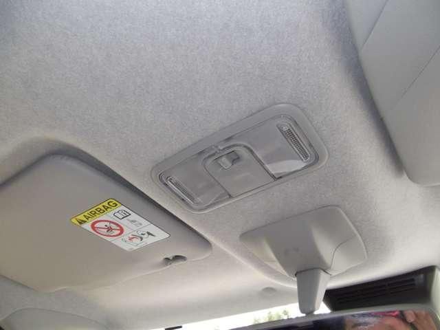 MOVE canbus 4WD