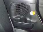 MOVE canbus 4WD