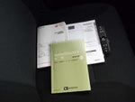 MOVE canbus 4WD