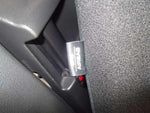 MOVE canbus 4WD