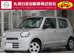 ALTO 4WD