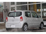 ALTO 4WD