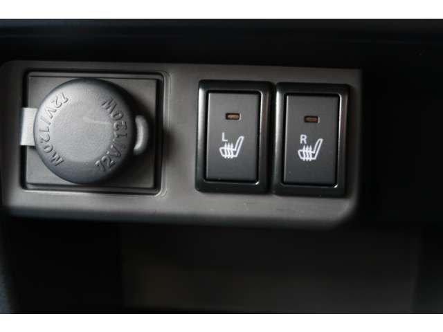 ALTO 4WD