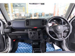 ALTO 4WD