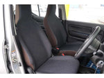 ALTO 4WD