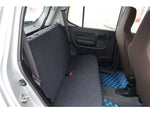ALTO 4WD