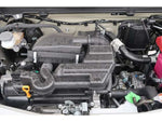 ALTO 4WD