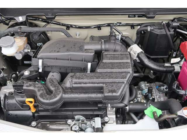 ALTO 4WD