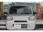 ALTO 4WD