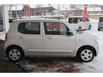 ALTO 4WD