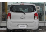 ALTO 4WD
