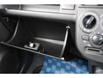 ALTO 4WD