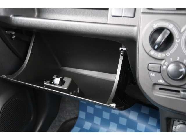 ALTO 4WD