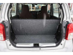 ALTO 4WD