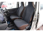 ALTO 4WD