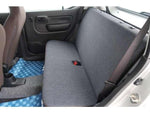 ALTO 4WD