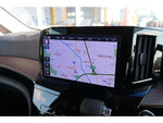ELGRAND 4WD