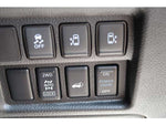 ELGRAND 4WD