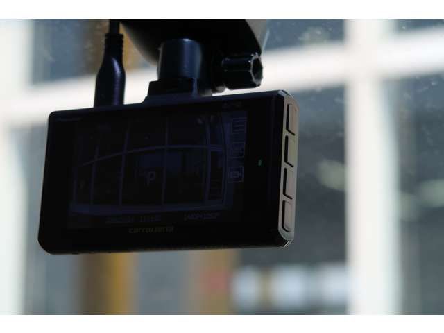 ELGRAND 4WD
