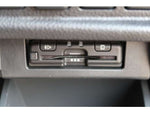 ELGRAND 4WD