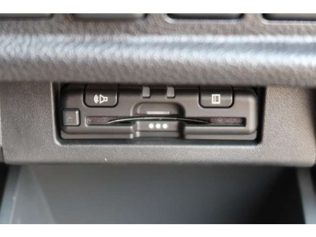 ELGRAND 4WD
