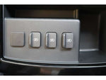 ELGRAND 4WD
