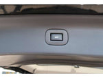 ELGRAND 4WD