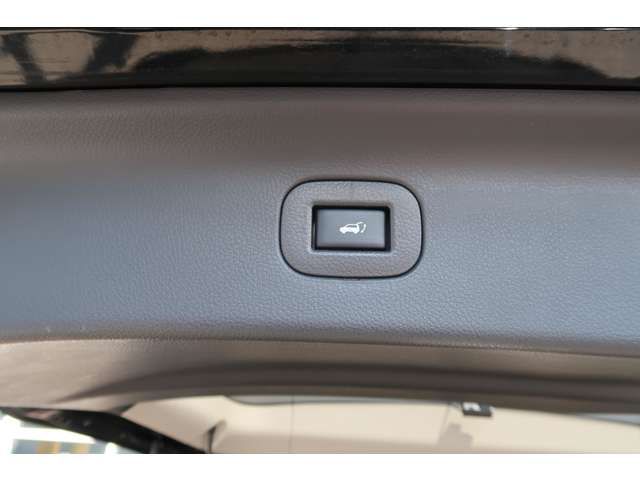 ELGRAND 4WD