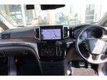 ELGRAND 4WD