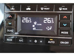 ELGRAND 4WD