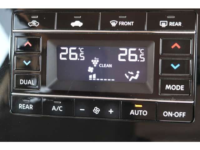 ELGRAND 4WD