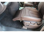 ELGRAND 4WD
