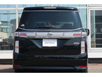 ELGRAND 4WD