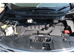 ELGRAND 4WD