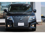 ELGRAND 4WD