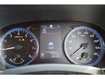 ELGRAND 4WD