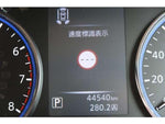 ELGRAND 4WD